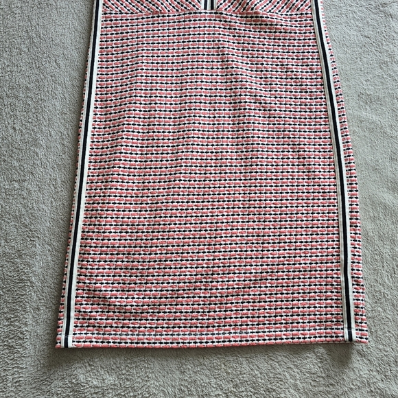 Sandwich short sleeve dress size medium - Picture 4 of 12